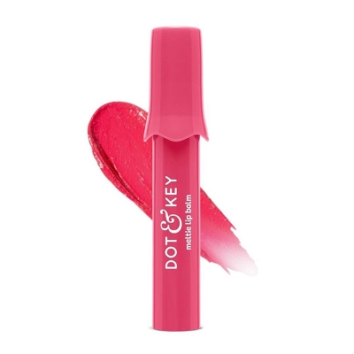 Picture of DOT & KEY Meltie Lip Balm SPF 50+ 