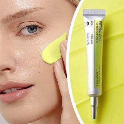 Picture of celimax The Vita-A Retinal Shot Tightening Booster 15ml 