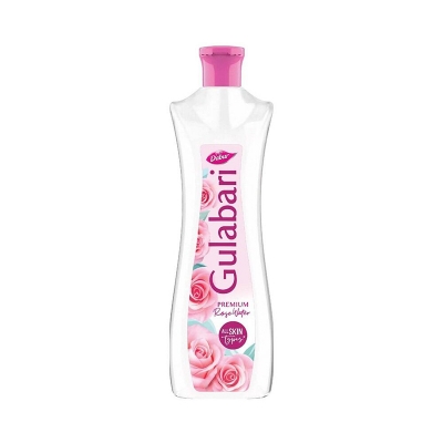 Picture of Premium Rose Water 120ml Multicolor