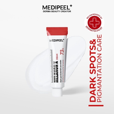 Picture of Medi-Peel Melanon X Cream 30ml 