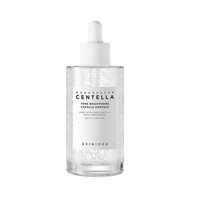 Picture of SKIN1004 Madagascar Centella Tone Brightening Capsule Ampoule 100ml 