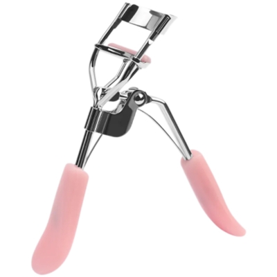 Picture of MAANGE Eyelash Curler Beauty Makeup Tool for Women Hair Curler And Waver Multicolor