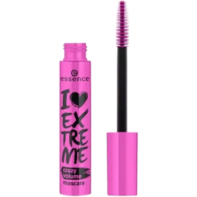 Picture of Essence I Love Extreme Crazy Volume Mascara 12ml 