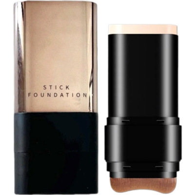 Picture of Kakashow Foundation Stick Eraser 26