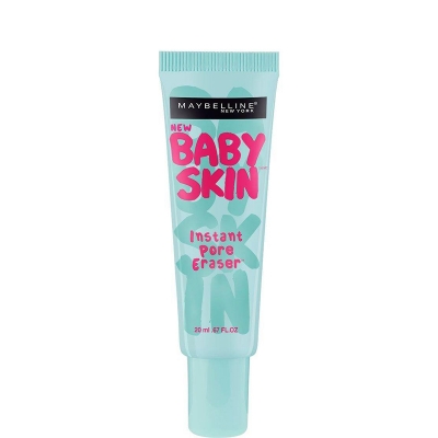 Picture of Baby Skin Instant Pore Eraser Primer 