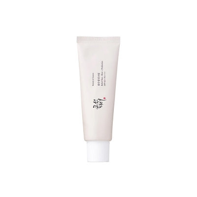 Picture of Beauty Of Joseon Relief Sun : Rice + Probiotics (SPF50+ PA++++) 10ml Multicolor