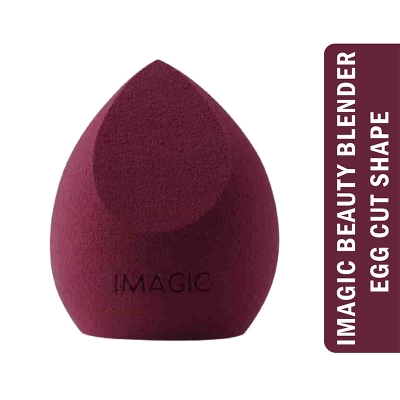 Picture of Imagic Beauty Blender Multicolor