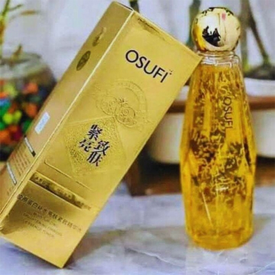 Picture of OSUFI Collagen Face Serum 300ml 
