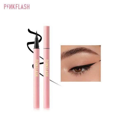 Picture of PINKFLASH Waterproof Easy Eyeliner 