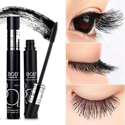Picture of High-quality Waterproof bob make-up mascara 