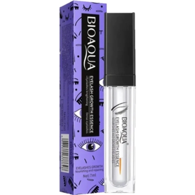 Picture of BIOAQUA Eyelash Growth Eye Serum- 7ml 