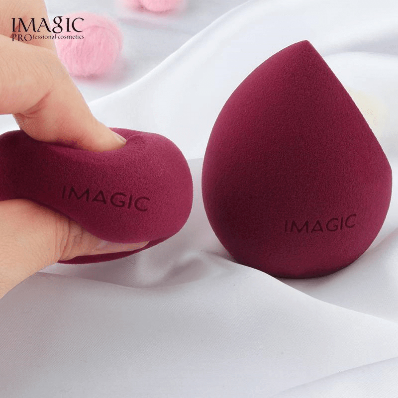 Picture of Imagic Beauty Blender Multicolor