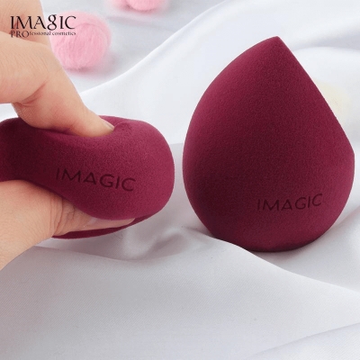 Picture of Imagic Beauty Blender Multicolor
