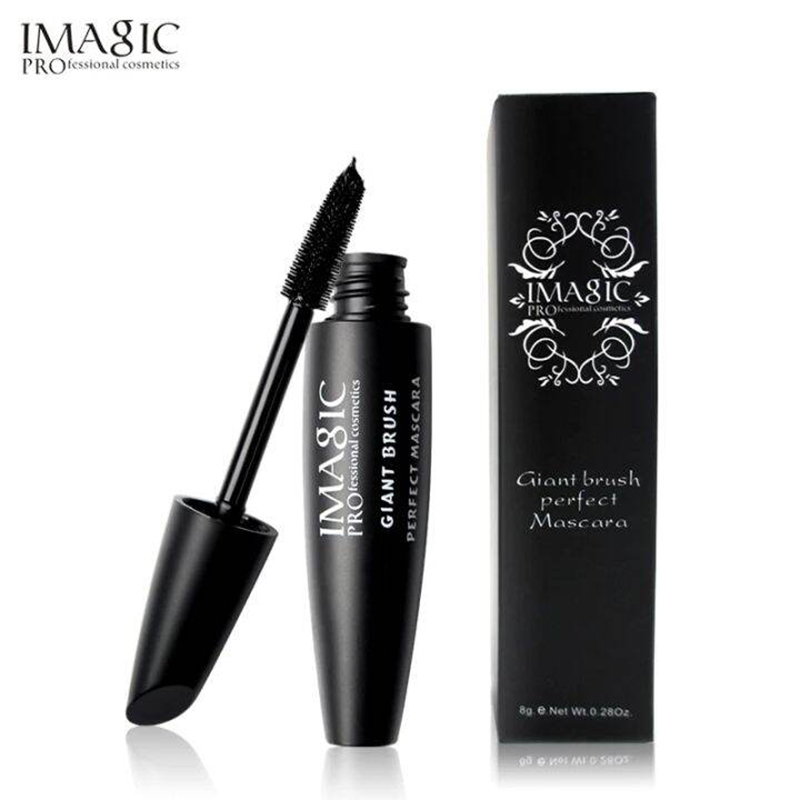 Picture of IMAGIC Giant Brush Perfect Mascara 