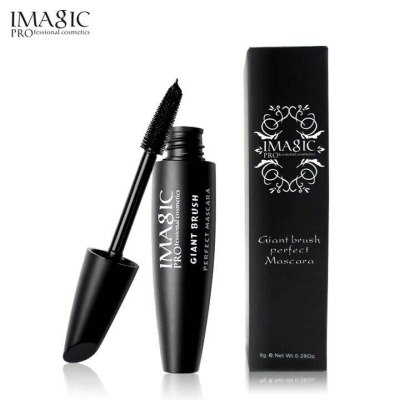 Picture of IMAGIC Giant Brush Perfect Mascara 