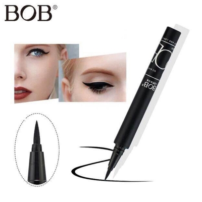 Picture of BOB Waterproof Pencil Eye Liner (Black) 