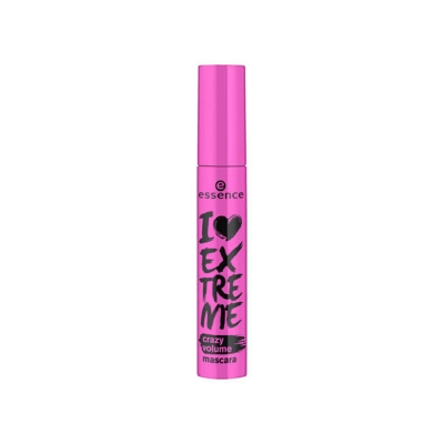 Picture of Essence I Love Extreme Crazy Volume Mascara 12ml 