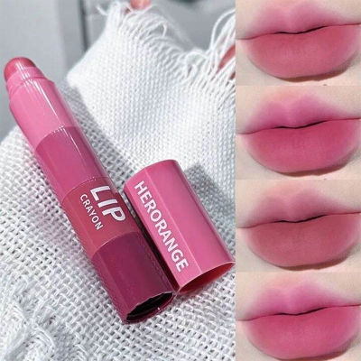 Picture of HERORANGE Mini Lipstick 4 in 1..shade nmbr 01.shade nmbr 02 26
