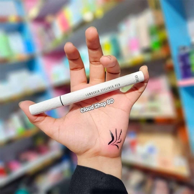 Picture of Bob Lamb Skin Eyeliner Long lasting 
