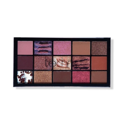 Picture of Technic Technic Persuasion Eyeshadow Palette 