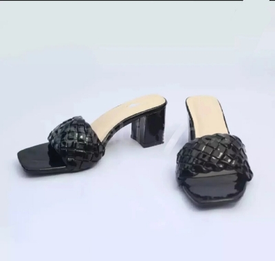 Picture of Hill Weightless Women Fashionable Full Stone Shoes - Shoe For Women - Shoe For Women - Shoe For Women - Shoe For Women