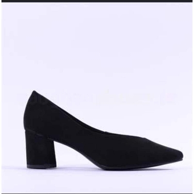 Picture of Cotton Fabrics Sneaker Shoes Slip-Ons & Loafers for Woman - জুতা
