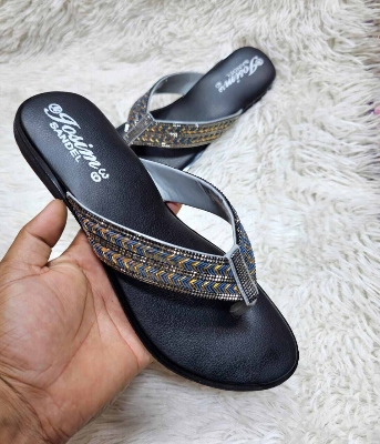 Picture of Balance siliper Shoes For Women - Shoe For Women -For Slipper for Girls