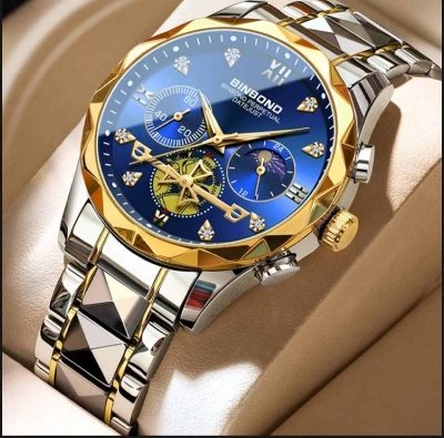 Picture of BINBOND 1236 Men's Cl