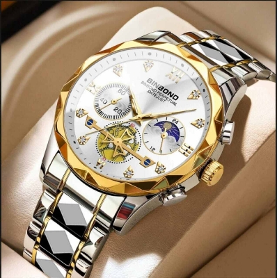 Picture of BINBOND 1236 Men's Cl