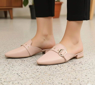 Picture of Nagra For Women - Shoe For Women - Shoe For Women