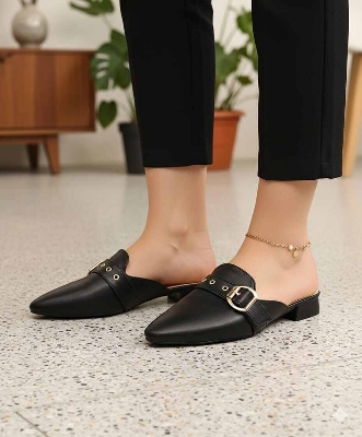 Picture of Nagra For Women - Shoe For Women - Shoe For Women