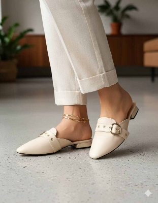 Picture of Nagra For Women - Shoe For Women - Shoe For Women
