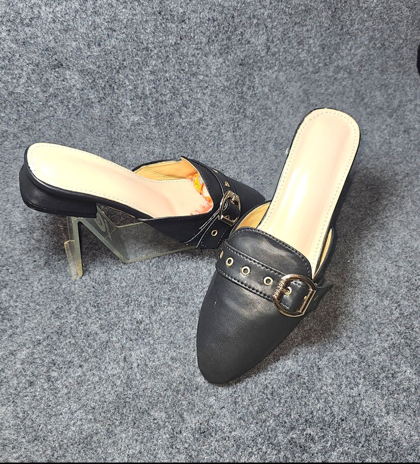 Picture of Nagra For Women - Shoe For Women - Shoe For Women