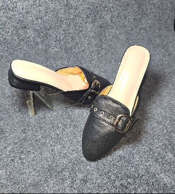 Picture of Nagra For Women - Shoe For Women - Shoe For Women