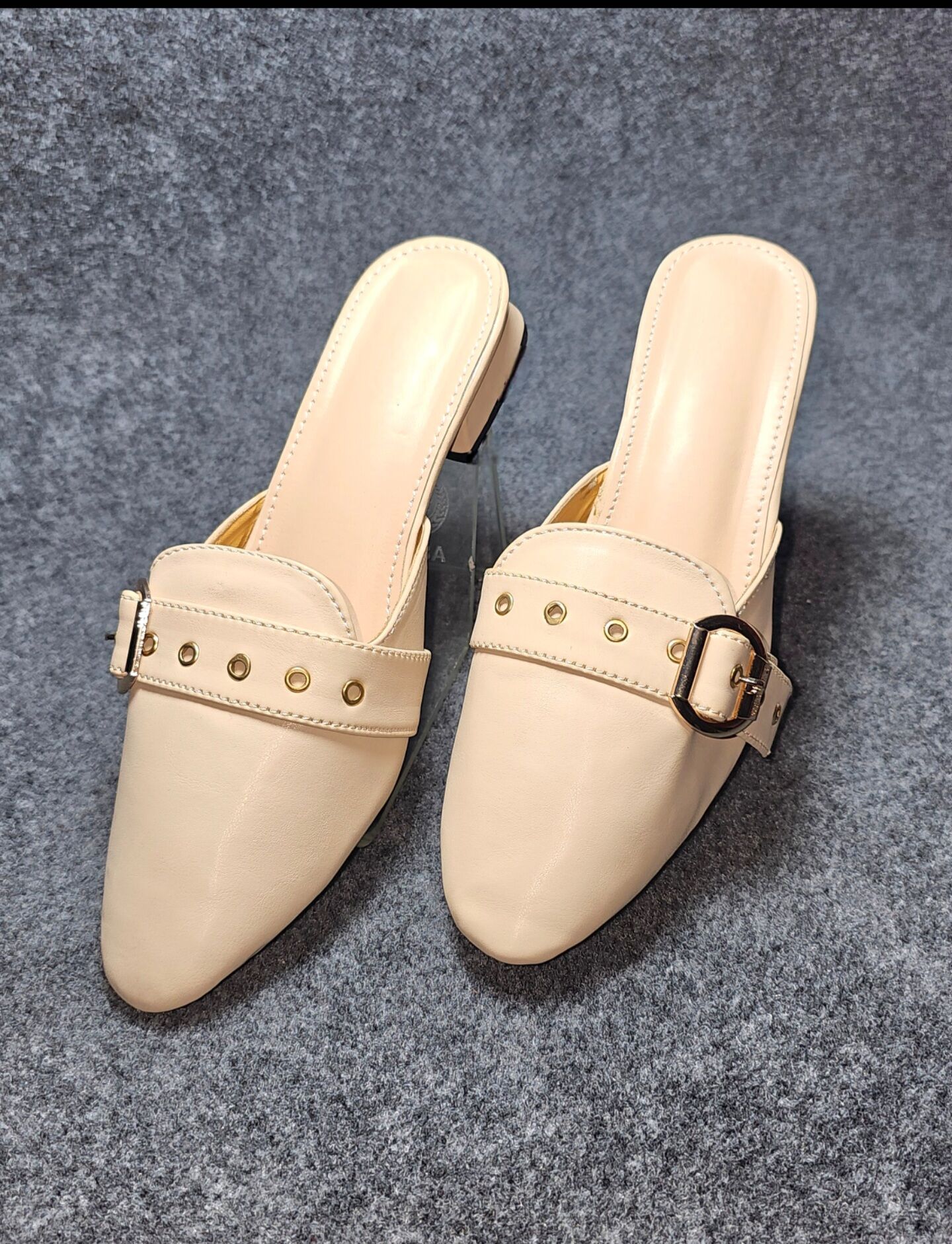 Picture of Nagra For Women - Shoe For Women - Shoe For Women
