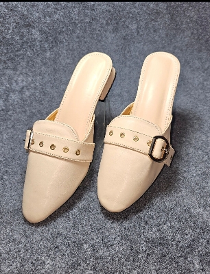 Picture of Nagra For Women - Shoe For Women - Shoe For Women
