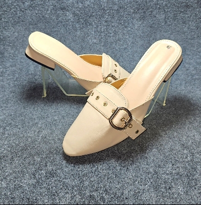 Picture of New fashionable balance Nagra for women