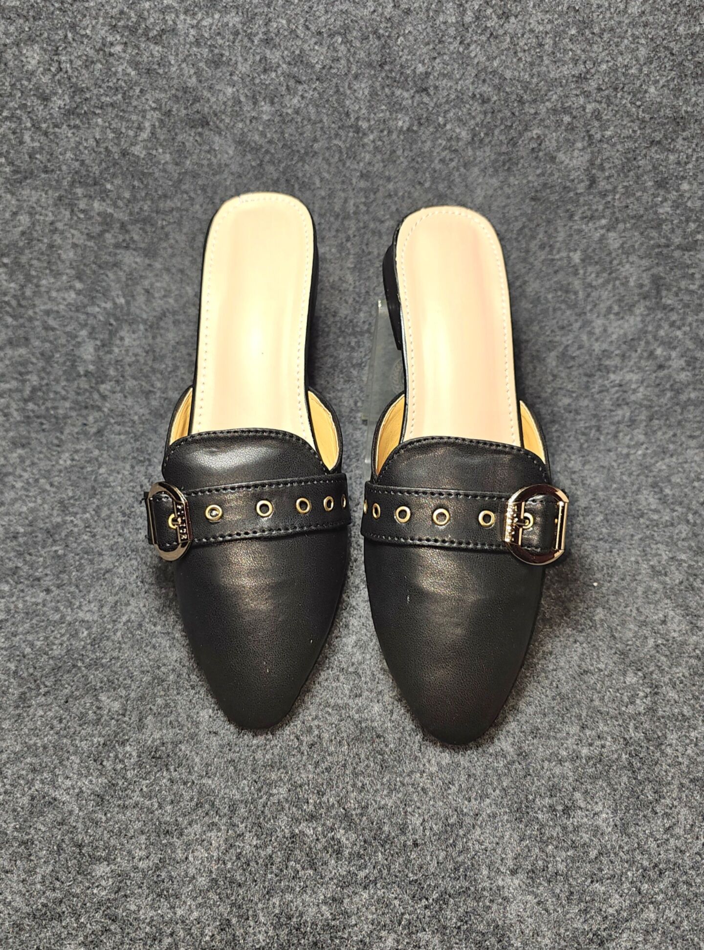 Picture of New fashionable balance Nagra for women