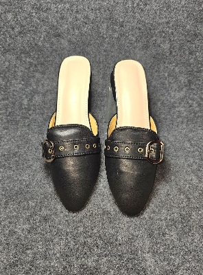 Picture of New fashionable balance Nagra for women