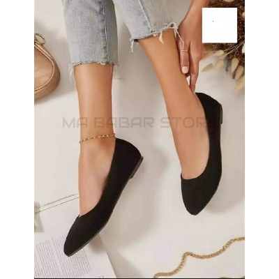 Picture of Sneakers Stones Shoes for Women Casual Comfortable Breathable High Quality Fashion Footwear-Black