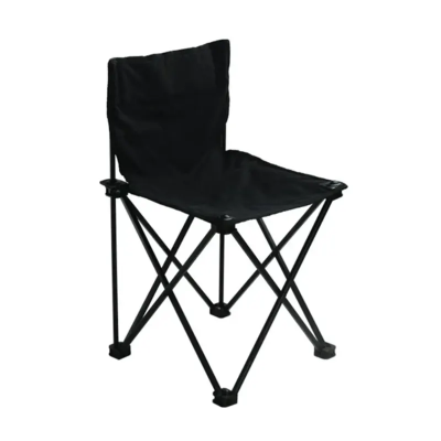 Picture of Multi-Purpose Outdoor Fishing Chair