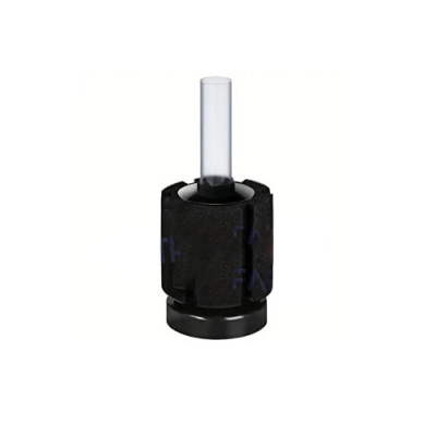 Picture of Sponz Filter for Aquarium, Fish Oxygen supply, Aquarium Water Cleaning Tools  100 gm