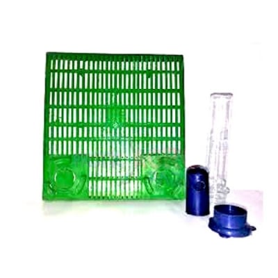 Picture of Aquarium Tray Filter for aquarium Cleaning Tools  100 gm