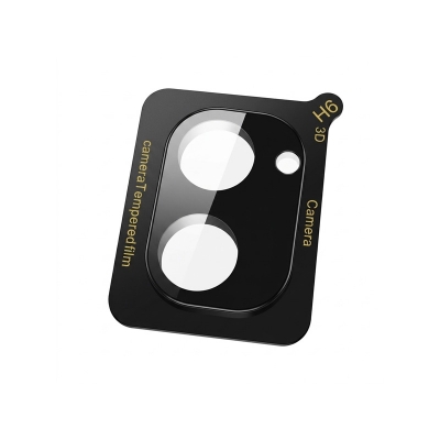 Picture of For Realme 10 Pro Tempered Glass Camera Lens Protector-Realme 10 Pro