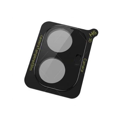 Picture of For Realme 10 Pro+ Tempered Glass Camera Lens Protector-Realme 10 Pro,