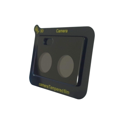 Picture of For OnePlus Nord N300 Tempered Glass Camera Lens Protector-OnePlus Nord N300