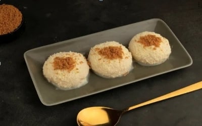 Picture of Kheer Mohon 1 kg