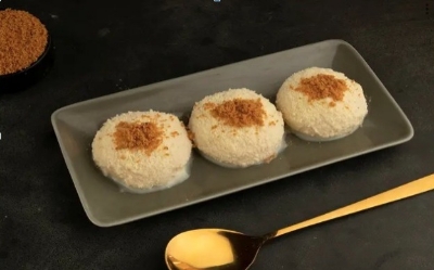Picture of Kheer Mohon 250gm