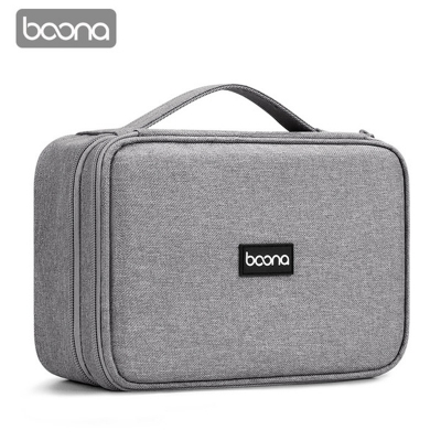 Picture of Baona Multifunctional Digital Storage Bag