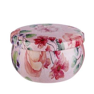 Picture of Aromatherapy Scent Candles